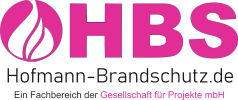 (c) Hofmann-brandschutz.de